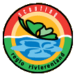 Scouting Regio Rivierenland