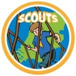 speltaktekens_SCOUTS_D